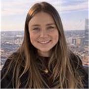 A Level AQA Psychology tutor, subject lead and previous AQA examiner ready to help you ace your exams!