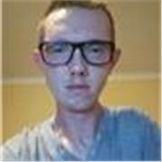 estem ekspertem mechaniki samochodowej, uczę początkujących praktycznej diagnostyki oraz napraw pojazdów