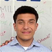 Tutor für Geschichte & Sprachen