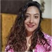 Ingeniera agrónoma con experiencia en educación de refuerzo para niños, adolescentes y adultos en ciencias naturales