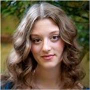 madrelingua disponibile online per chi ha bisogno di migliorare la lingua italiana e capire meglio la nostra cultura