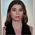 Merhaba akdeniz mezunu tecrübeli sınıflar için özel dersler veriyorum