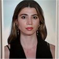Elif