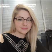 Lingua inglese ai bambini ed adulti