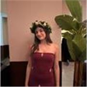 Se hai bisogno di aiuto non esitare a contattarmi!