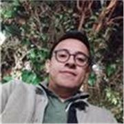 Profesor de español, redacción y ortografía para todas las edades