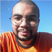 Aulas de Filosofia online! Aproveite... Caso queira aprender estou a disposição!