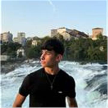 Jordi