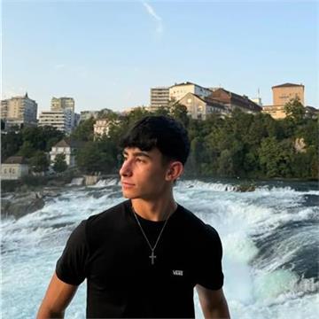 Jordi