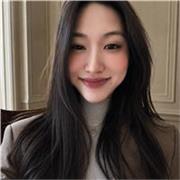 UCL student specialising in political economy and quantitative analysis. Lessons aimed at GCSE and A-Level Economics students. 