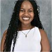 I am a dedicated university student studying law. My lessons will be aimed at anyone passionate to learn the English Language.