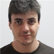 Ingeniero informático que da clases de programación (Java y C )