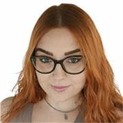 Maestra graduada en Educación Primaria con especialidad en Audición y Lenguaje ofrece clases particulares y cuidado de infantes