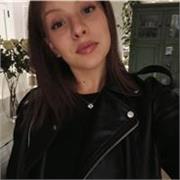 Maturanda presso il Liceo Classico Europeo offre ripetizioni di Spagnolo per ragazzi dalla 1^ media alla 3^ superiore