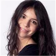 Vous êtes passionnées par l'art et le design, la couleur, la texture, la forme ? Vous avez toqué à la bonne porte ! :) 