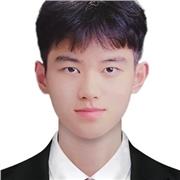 I am enthusiastic, empathetic and adaptable, focused on creating a supportive, student-centered learning environment.