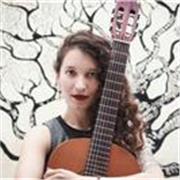 Descubre tu potencial musical: clases de guitarra personalizadas