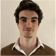Cours de soutien en mathématiques, physique et Chimie