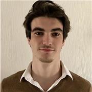 Cours de soutien en mathématiques, physique et Chimie