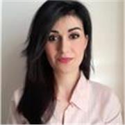 Offro lezioni private a bambini delle scuole elementari e medie