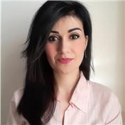 Offro lezioni private a bambini delle scuole elementari e medie