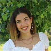Clase de frances para principiantes : buen ambiente, flexible et divertido