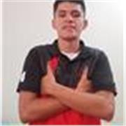Profesor - Entrenador - Preparador físico - Educación física (niños, jovenes, adulto mayor)