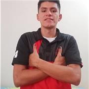 Profesor - Entrenador - Preparador físico - Educación física (niños, jovenes, adulto mayor)