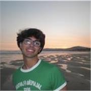 Profesor de Derecho presencial u online A Coruña