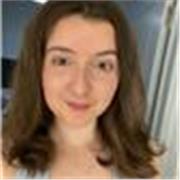 University chemistry student. Engaging lessons to curious individuals. 