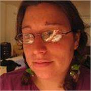 Español Online - Lic. de la Universidad de Buenos Aires