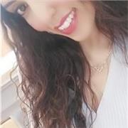 Diploma istituto tecnico commerciale e laureanda in Giurisprudenza