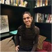 Profesora de lenguas (inglés, español, catalán) para todas las edades y niveles.