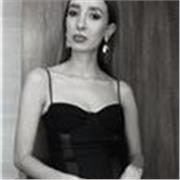 Clases particulares en línea, atención personalizada