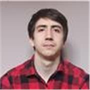 Maths tutor for students doing A-Level or GCSE