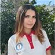 Cours de soutien scolaire, cours accélérés tout niveau, communication orale, vocabulaire spécifique, préparation examens officiels