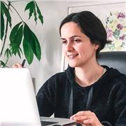 General English, Business English, Exam Preparation and Conversation Classes
