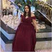 Sei alla Ricerca di un aiuto per aiutare i tuoi bimbi con i compiti? 
Contattami e troveremo la soluzione! 
A presto!