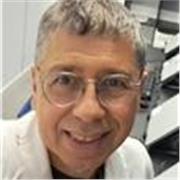 Profesor de STEAM Robótica, Electrónica y Programación. Matemáticas y programación en lenguaje Python. Arduino Scratch Raspberry Pi Micro:Bit