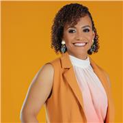 Imparto clases en ciencias naturales (Química y medio ambiente)