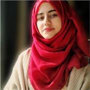 Azka