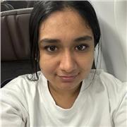 Passionate Maths tutor offering in-person and online lessons for students up to 10th standard