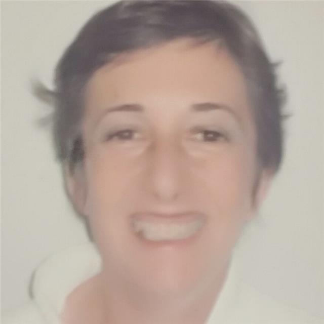 Françoise