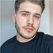 Doy clases de Matemáticas de Primaria y ESO