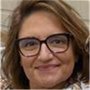 Profesora con 30 años de experiencia da clases de apoyo de QUÍMICA, niveles: BACHILLERATOS, EBAU y primeros cursos de grado