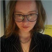 Cours de Français, niveau primaire et niveau collège