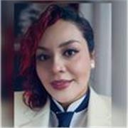 Psicóloga educativa de apoyo escolar y para adultos y jovenes. También cuento con experiencia en la preparación para el examen EGEL PLUS de Psicología