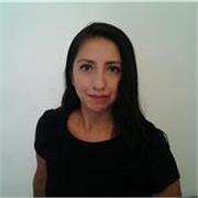 Maestro de jardines sustentables, huertos urbanos, muros verdes y mantenimiento de jardines