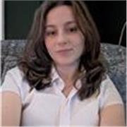 I give affordable private English lessons at a 13 plus and GCSE level