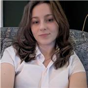 Isabella Burner
